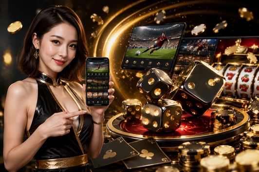 boss188