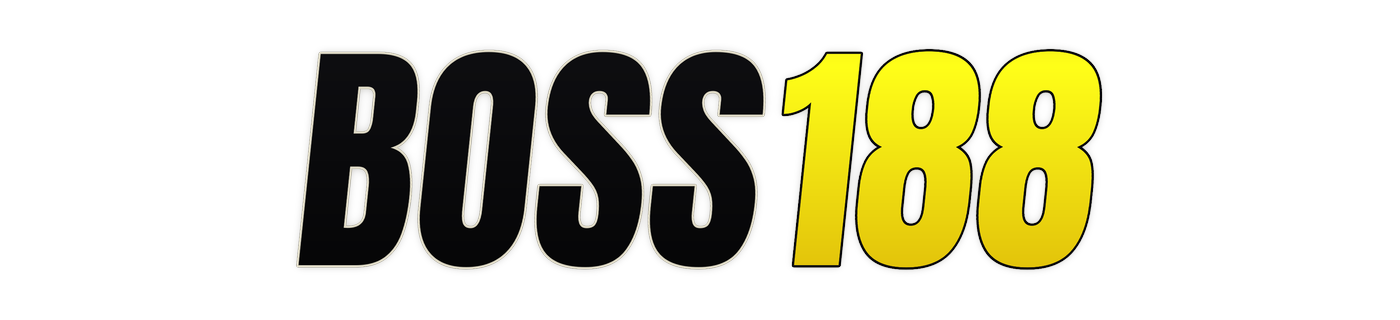 boss188